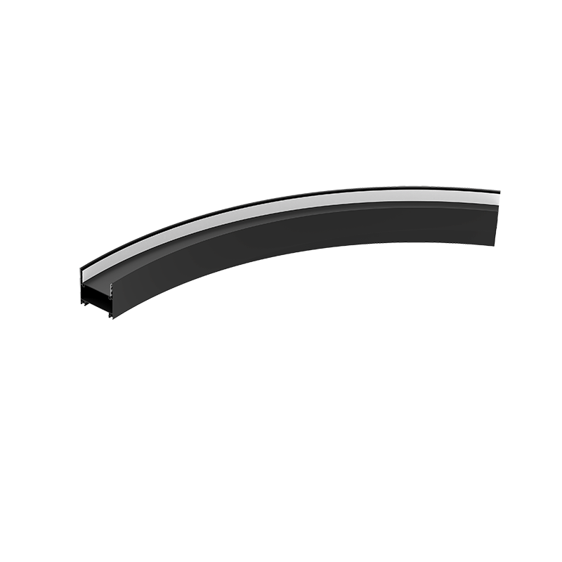 CS7070-A60